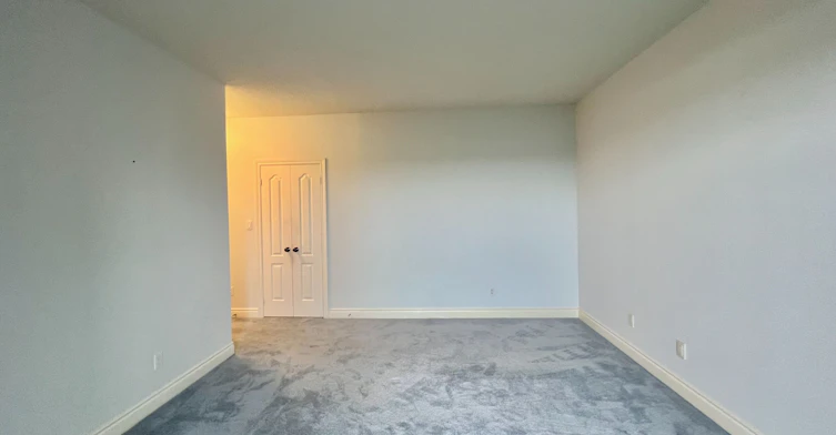 907-2 Aberfoyle Crescent, Toronto, ON, M8X 2Z8 - 13
