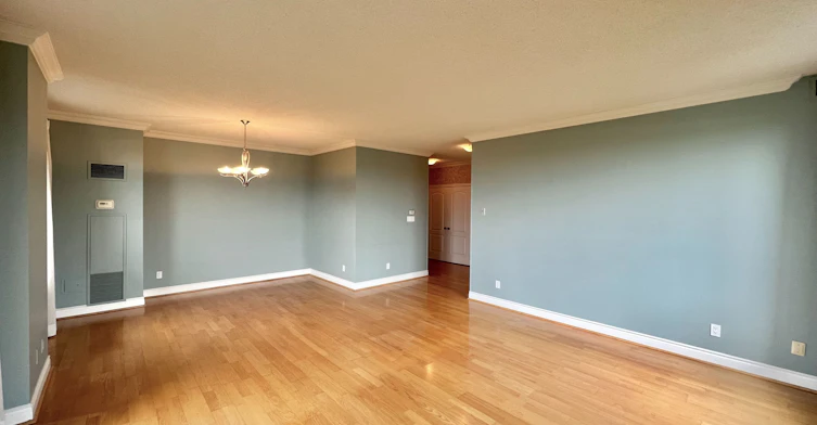 907-2 Aberfoyle Crescent, Toronto, ON, M8X 2Z8 - 10