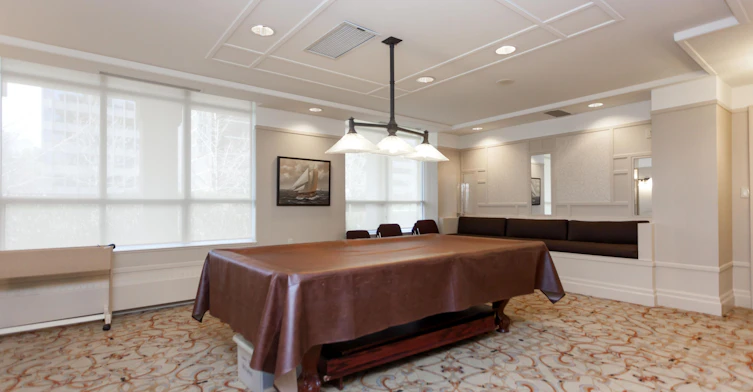 907-2 Aberfoyle Crescent, Toronto, ON, M8X 2Z8 - 26