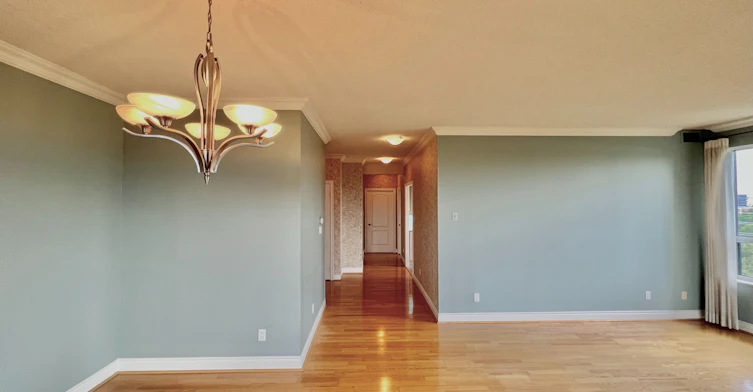 907-2 Aberfoyle Crescent, Toronto, ON, M8X 2Z8 - 11