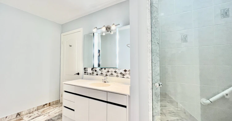907-2 Aberfoyle Crescent, Toronto, ON, M8X 2Z8 - 15