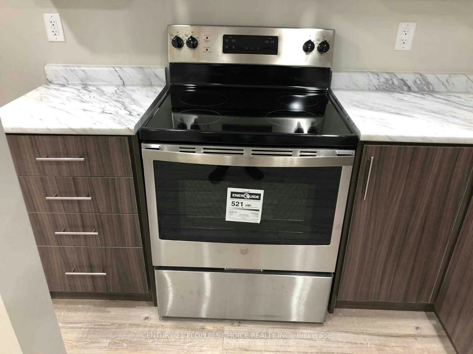 Bsmt-38 Yardley Crescent, Brampton, ON, L6X 5L7 - 6