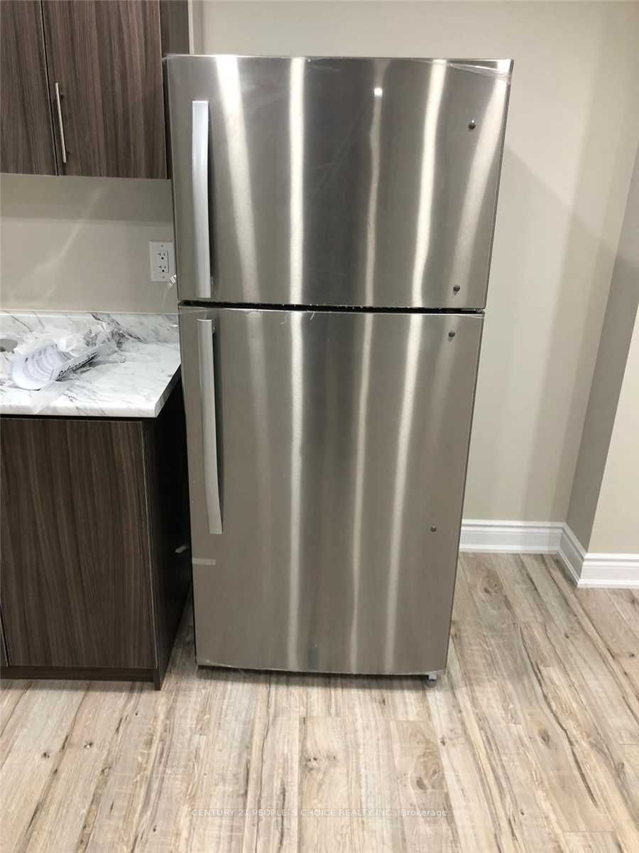 Bsmt-38 Yardley Crescent, Brampton, ON, L6X 5L7 - 7