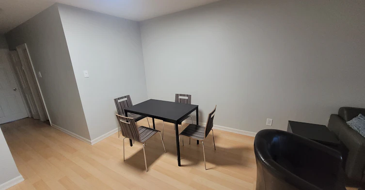2415 Padstow Crescent, Mississauga, ON, L5J 2G2 - 6