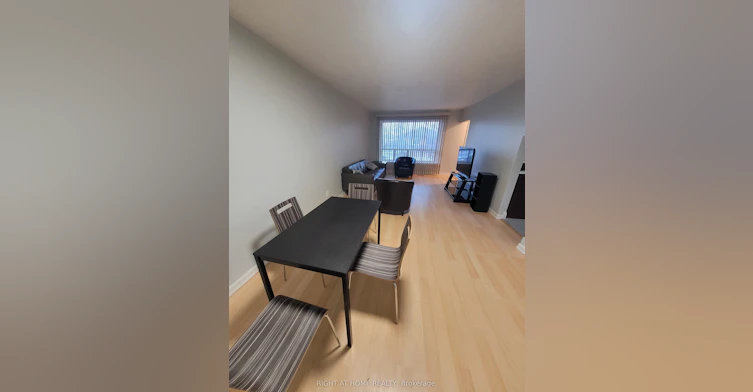 2415 Padstow Crescent, Mississauga, ON, L5J 2G2 - 5