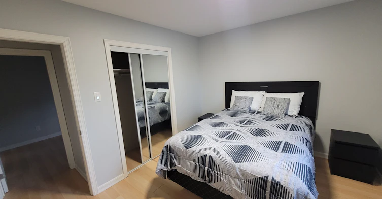 2415 Padstow Crescent, Mississauga, ON, L5J 2G2 - 10