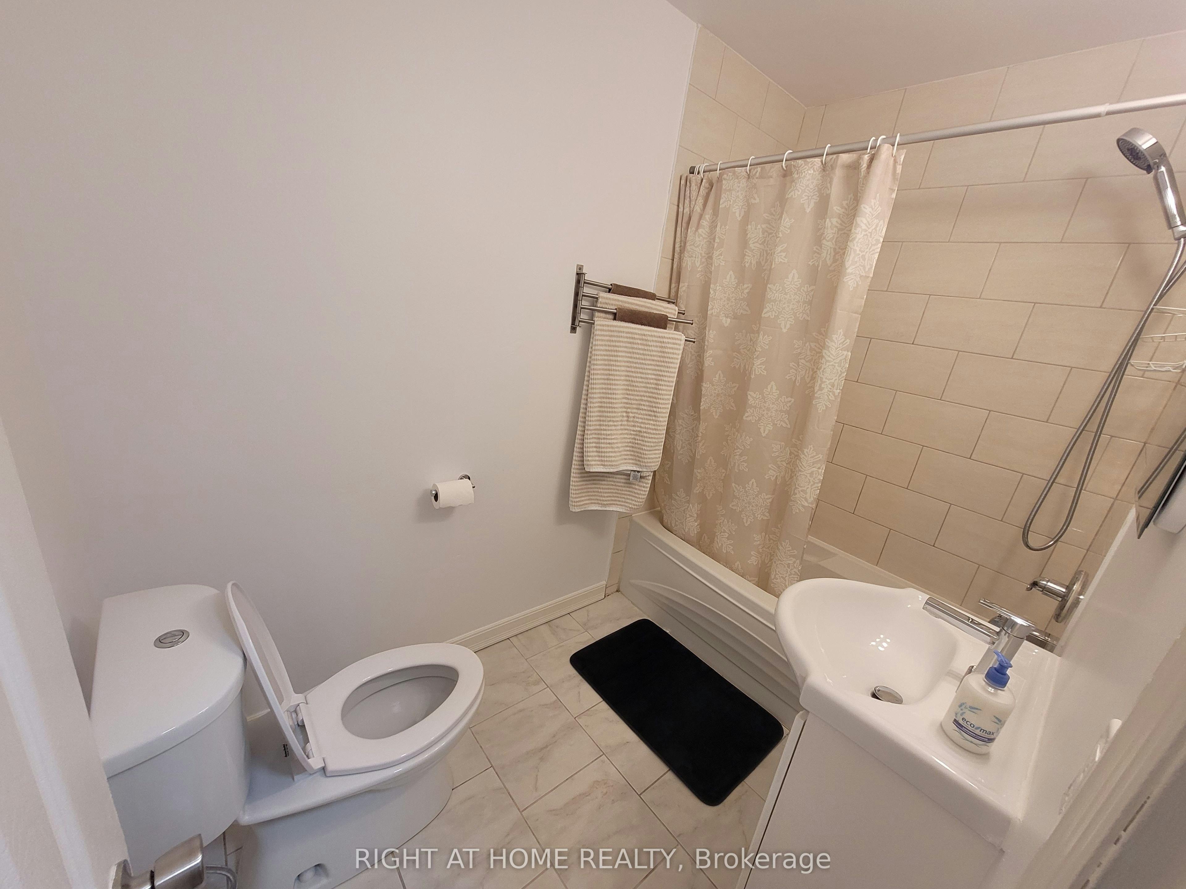 2415 Padstow Crescent, Mississauga, ON, L5J 2G2 - 9