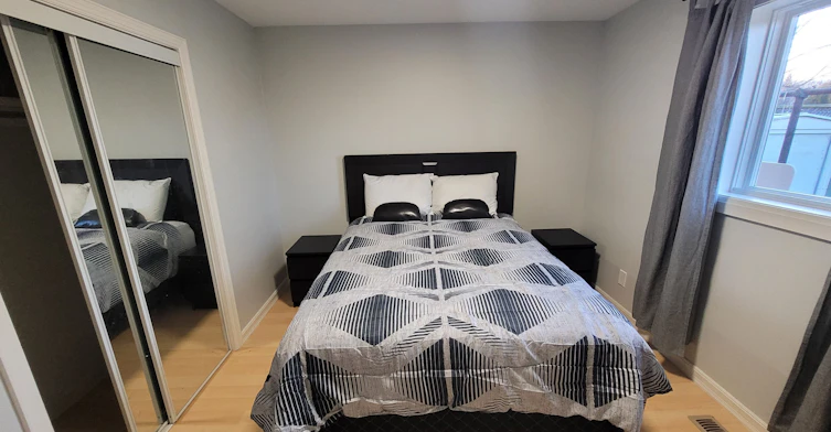 2415 Padstow Crescent, Mississauga, ON, L5J 2G2 - 11