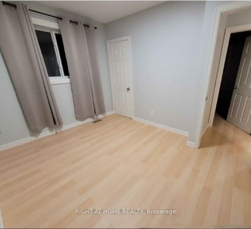 2415 Padstow Crescent, Mississauga, ON, L5J 2G2 - 13