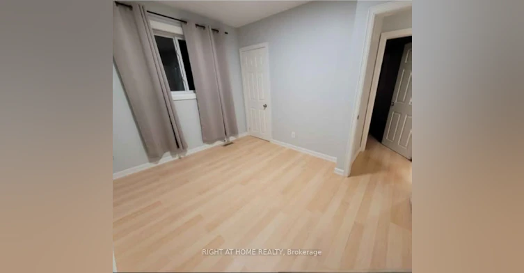 2415 Padstow Crescent, Mississauga, ON, L5J 2G2 - 13