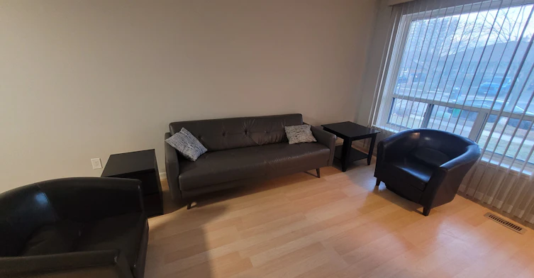 2415 Padstow Crescent, Mississauga, ON, L5J 2G2 - 7