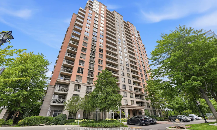 405-5229 Dundas Street W
