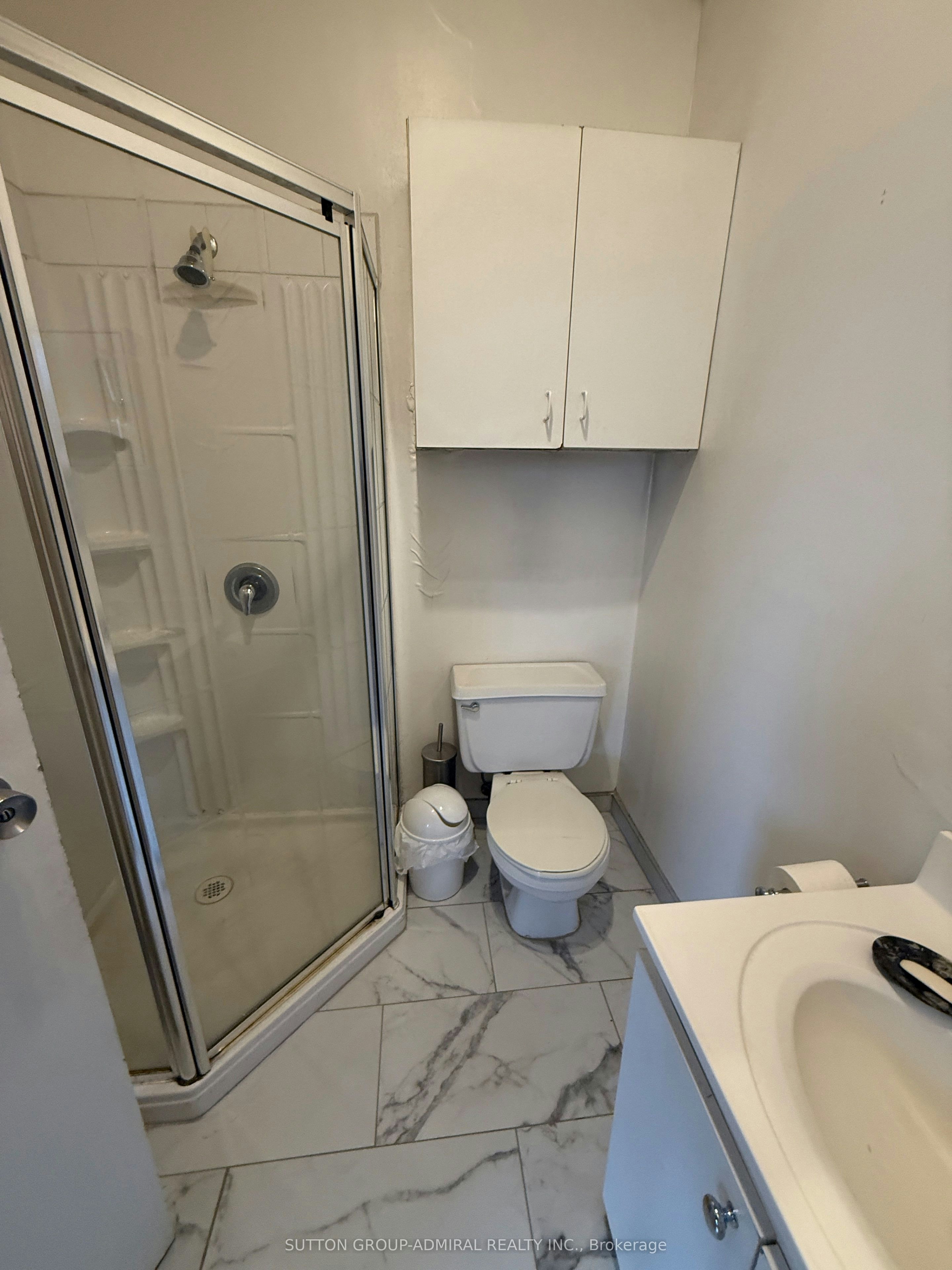 201-34 Noble Street, Toronto, ON, M6K 2C9 - 6