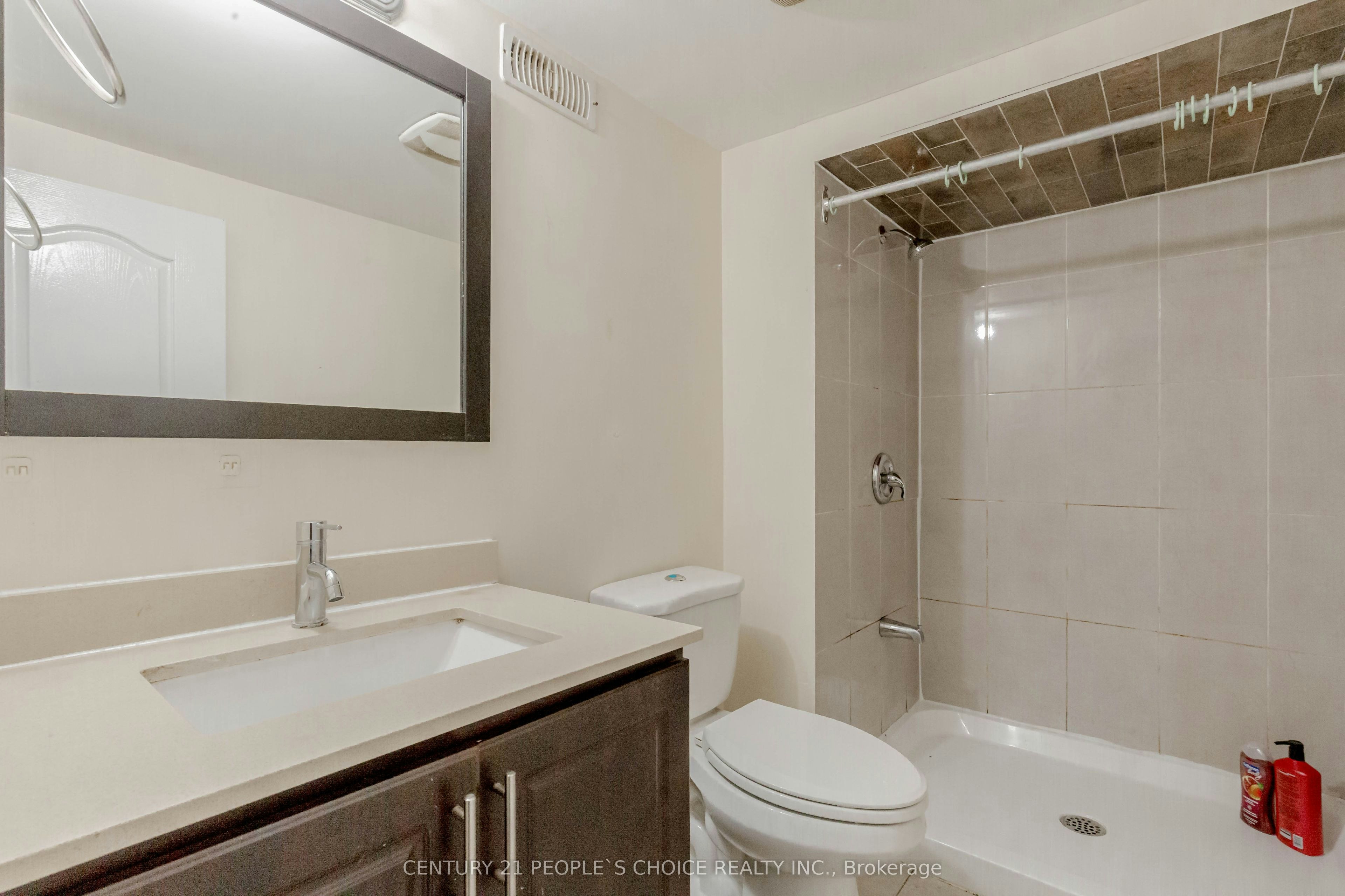 215 Jeffcoat Drive, Toronto, ON, M9W 3E2 - 29