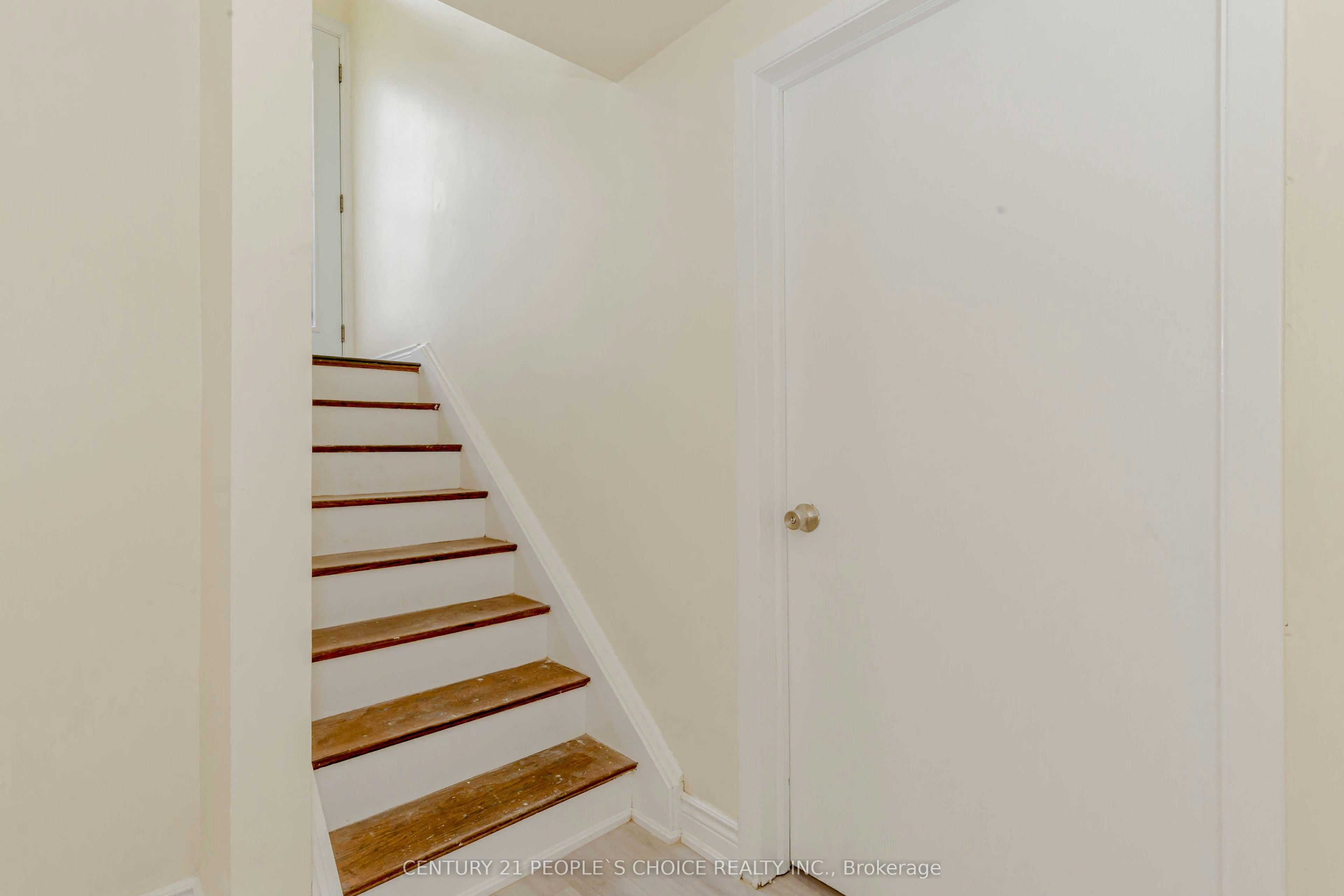 215 Jeffcoat Drive, Toronto, ON, M9W 3E2 - 34