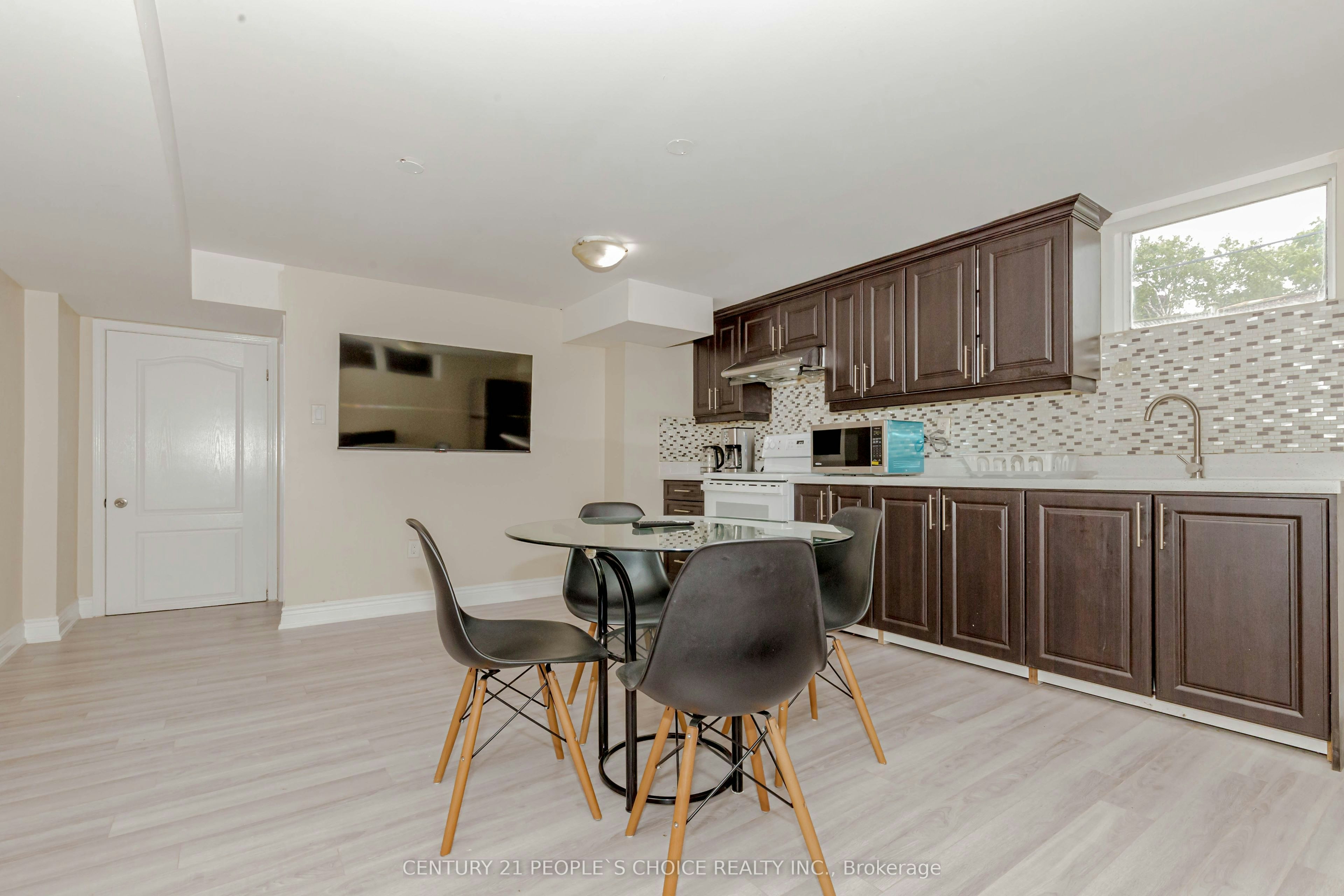 215 Jeffcoat Drive, Toronto, ON, M9W 3E2 - 17
