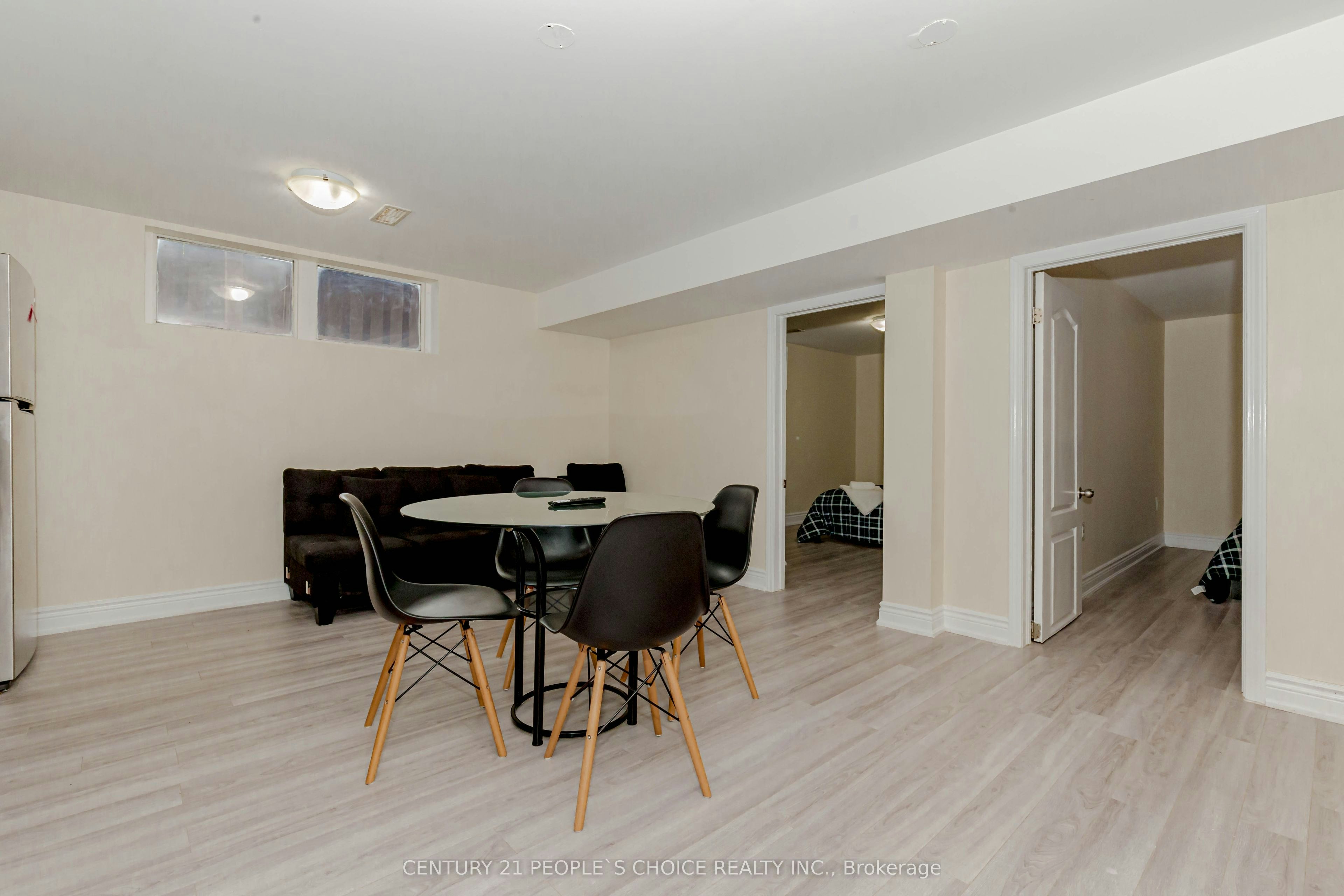 215 Jeffcoat Drive, Toronto, ON, M9W 3E2 - 15