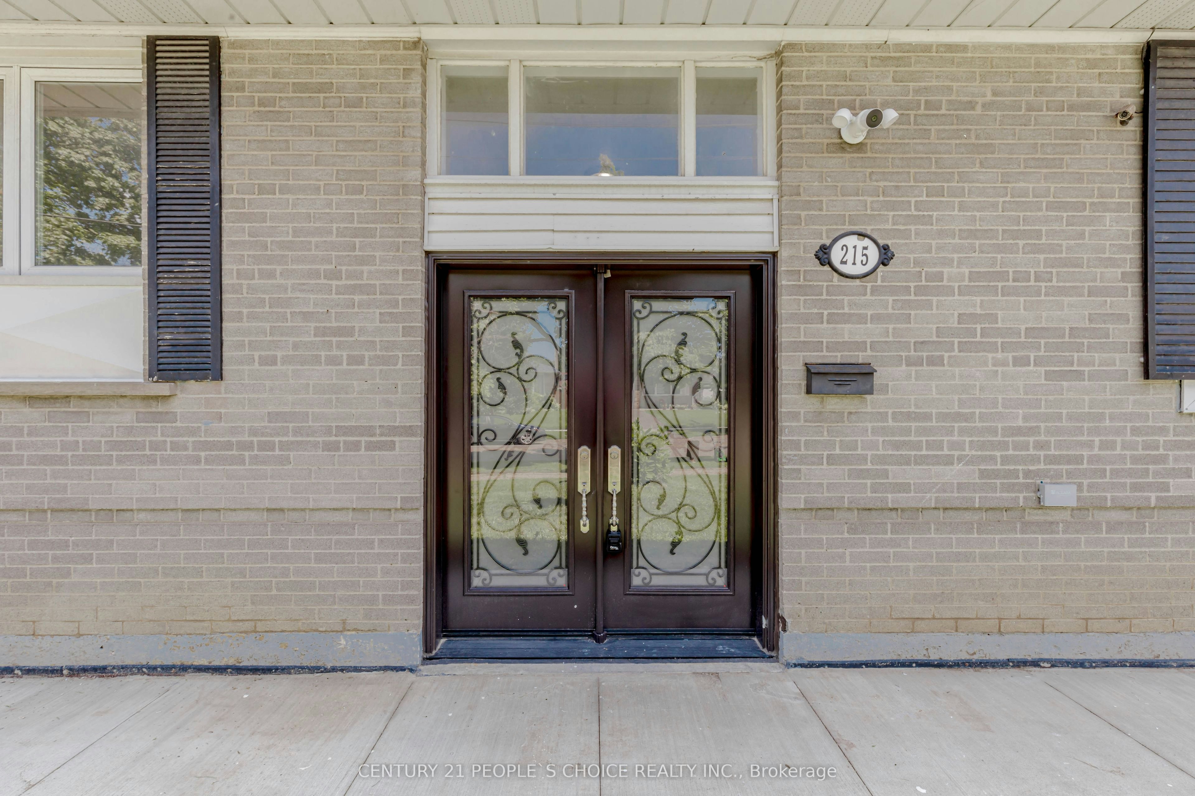 215 Jeffcoat Drive, Toronto, ON, M9W 3E2 - 7