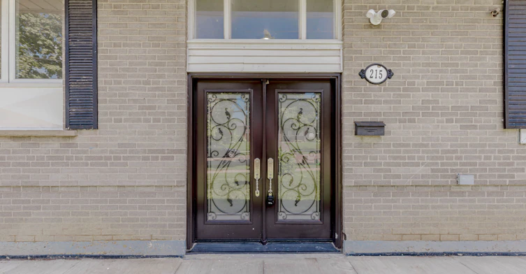 215 Jeffcoat Drive, Toronto, ON, M9W 3E2 - 7