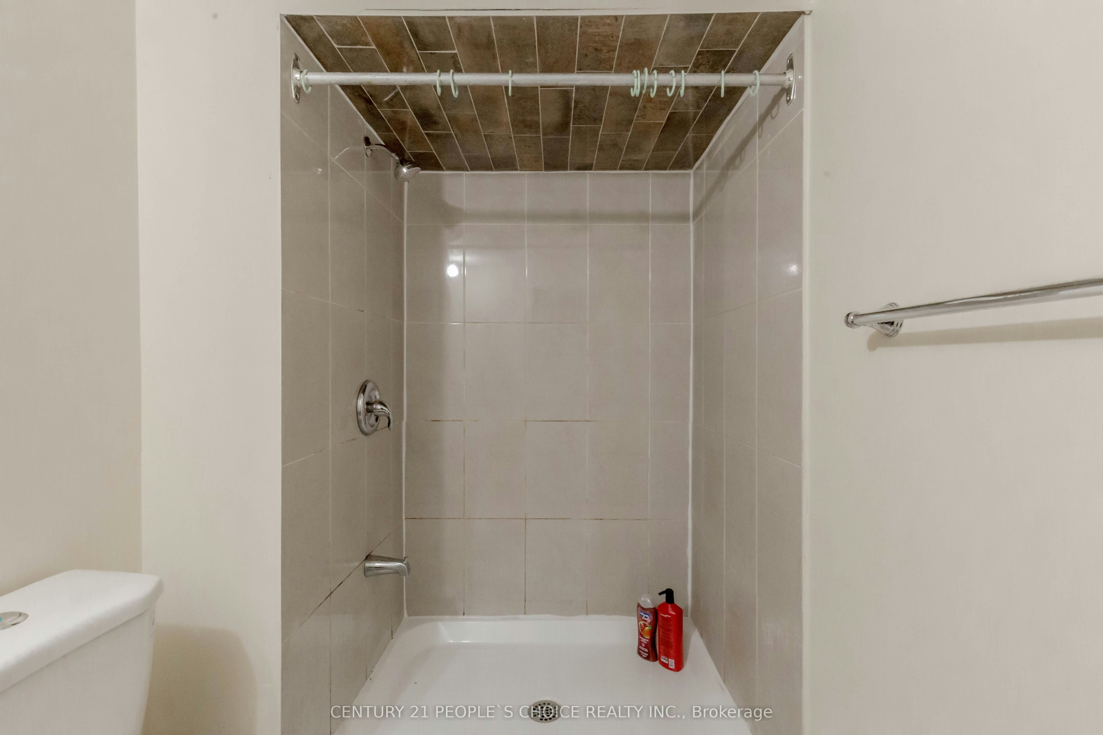 215 Jeffcoat Drive, Toronto, ON, M9W 3E2 - 30