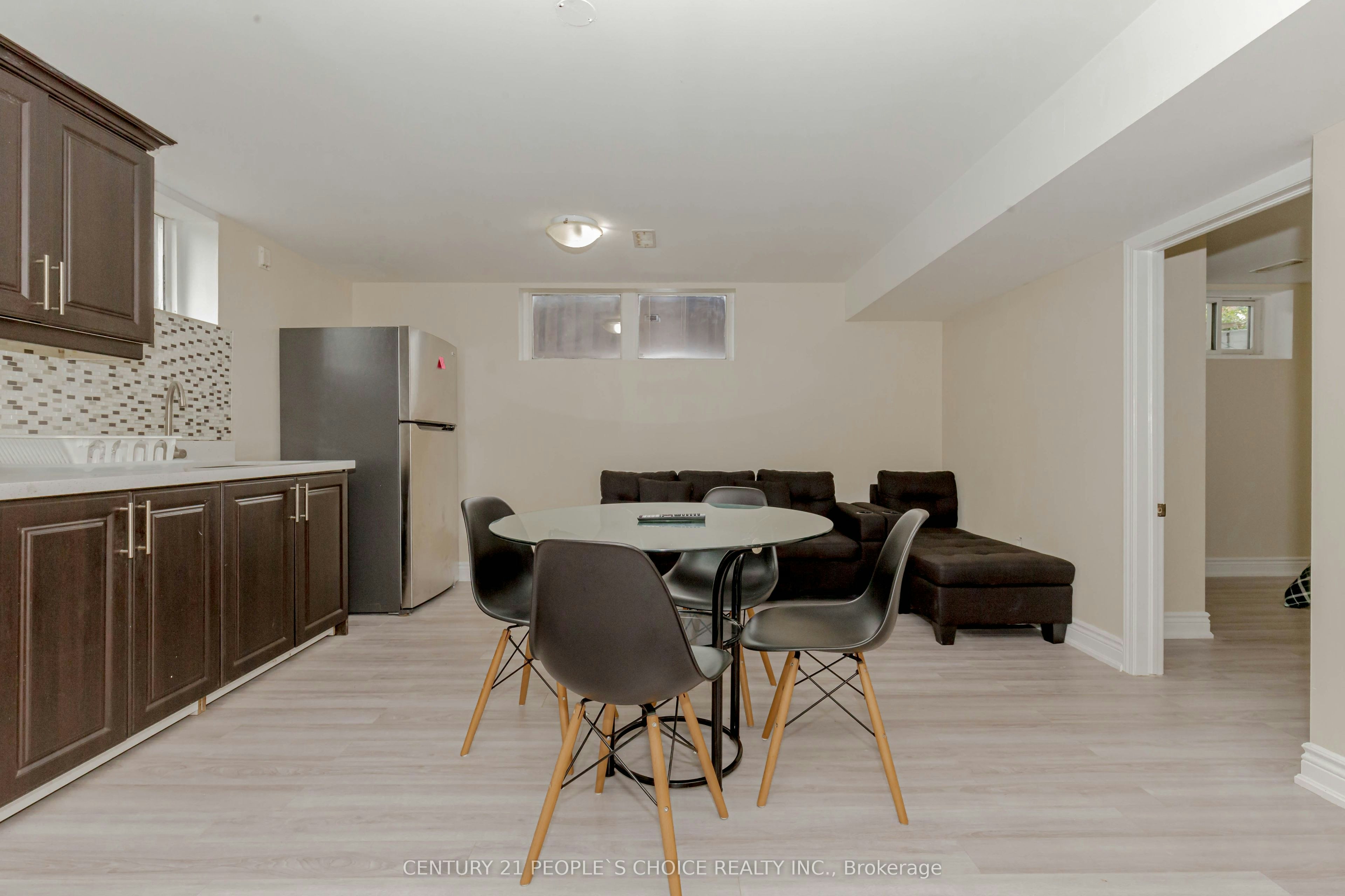 215 Jeffcoat Drive, Toronto, ON, M9W 3E2 - 14
