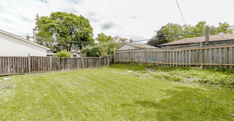 215 Jeffcoat Drive, Toronto, ON, M9W 3E2 - 36