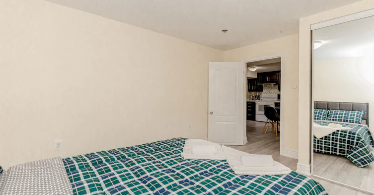 215 Jeffcoat Drive, Toronto, ON, M9W 3E2 - 28