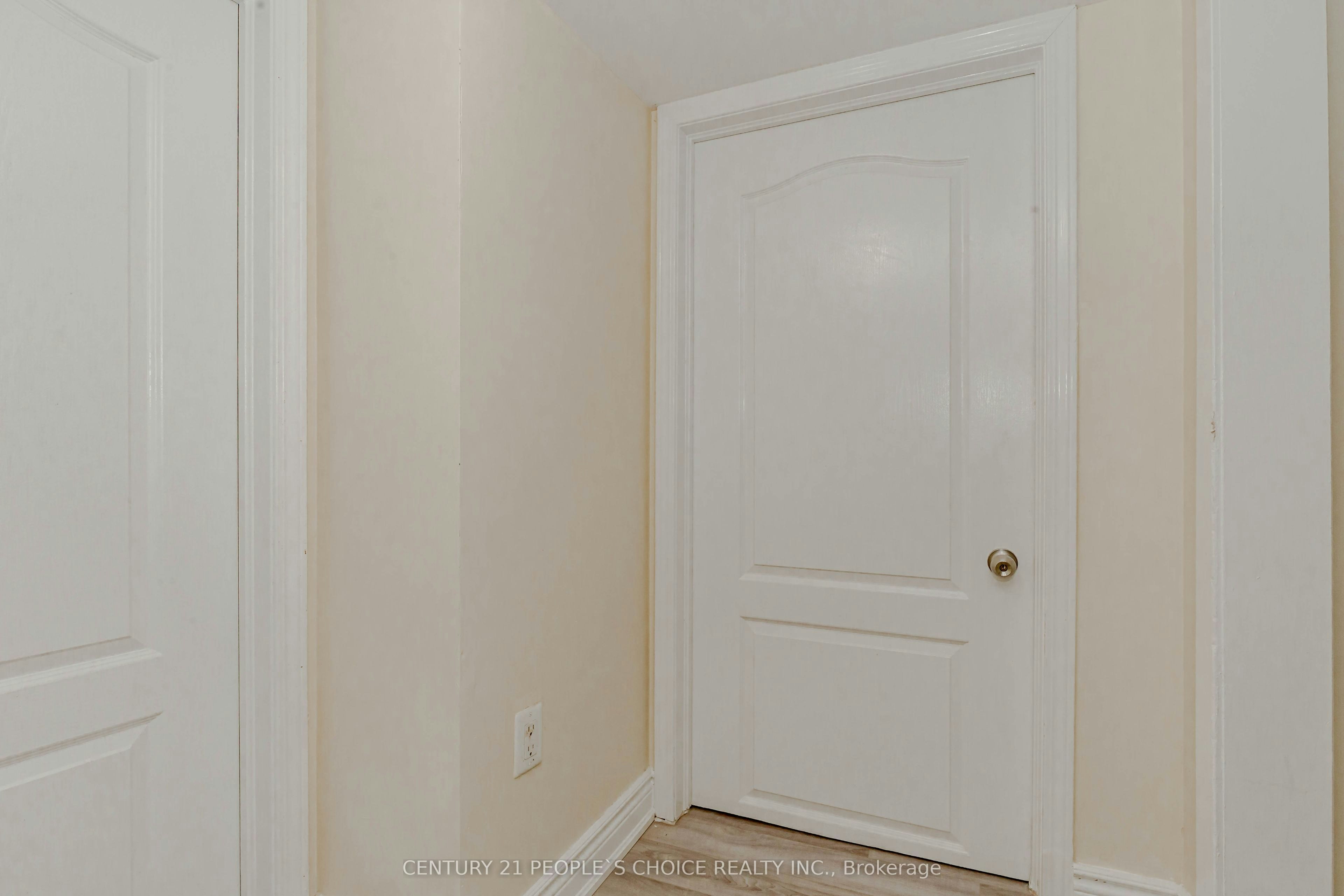 215 Jeffcoat Drive, Toronto, ON, M9W 3E2 - 10