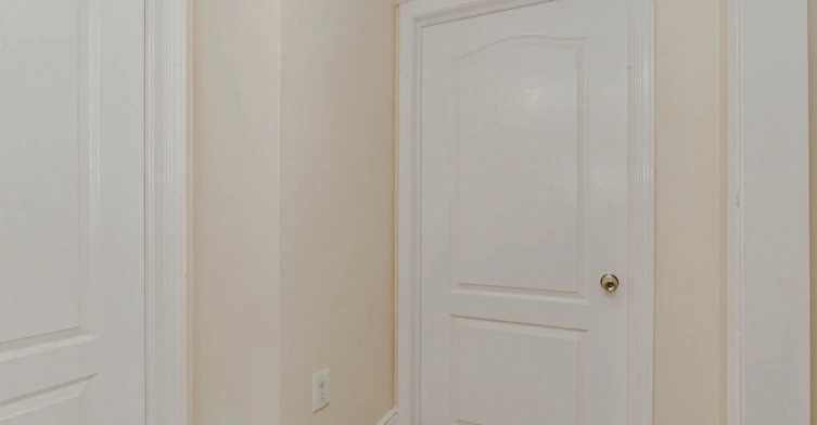 215 Jeffcoat Drive, Toronto, ON, M9W 3E2 - 10