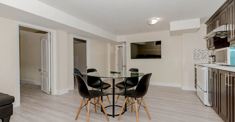 215 Jeffcoat Drive, Toronto, ON, M9W 3E2 - 16
