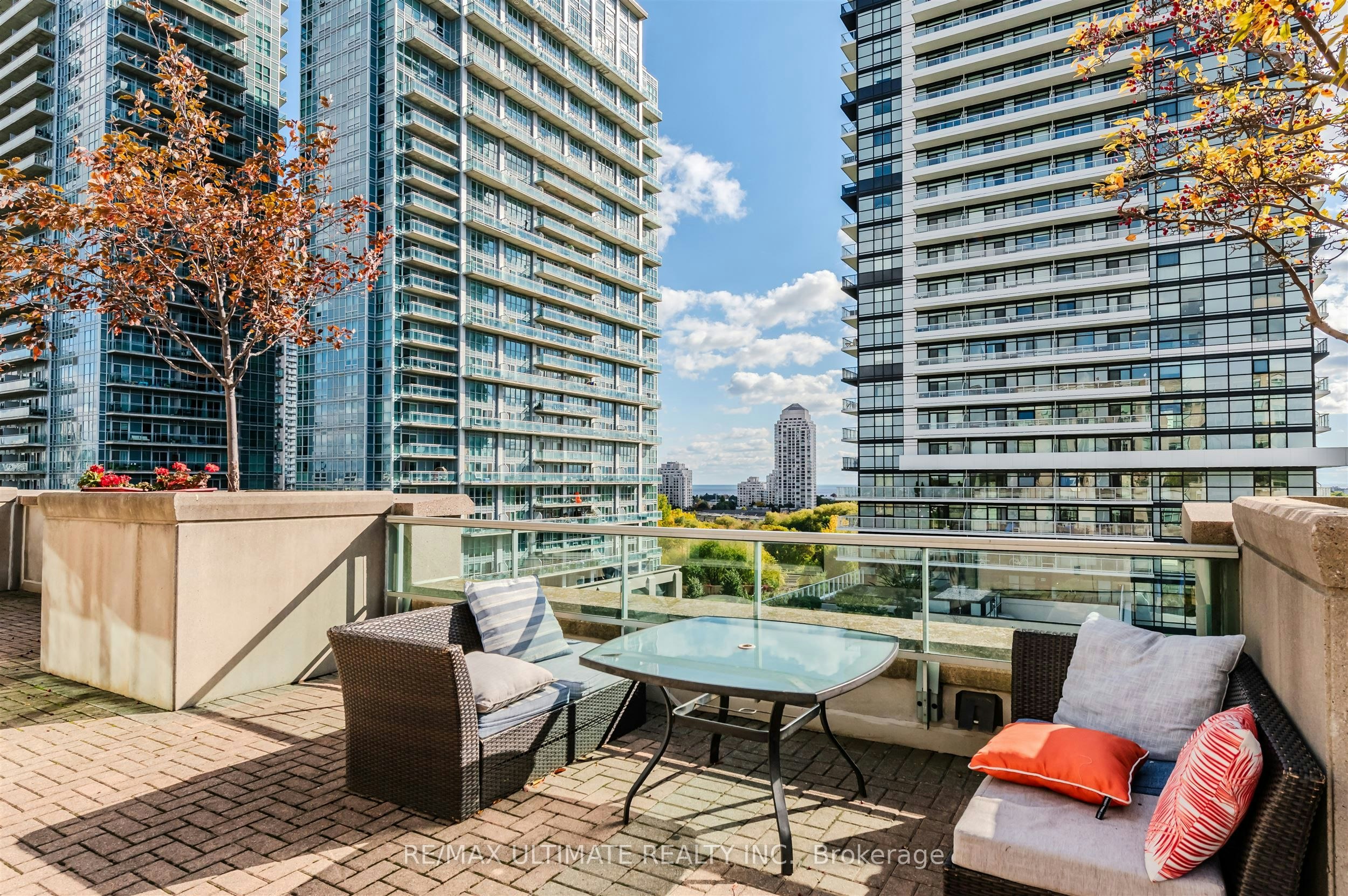 301-300 Manitoba Street, Toronto, ON, M8Y 4G6 - 37