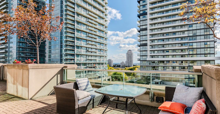 301-300 Manitoba Street, Toronto, ON, M8Y 4G6 - 37