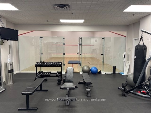 301-300 Manitoba Street, Toronto, ON, M8Y 4G6 - 35