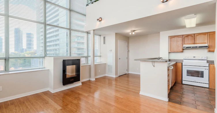 301-300 Manitoba Street, Toronto, ON, M8Y 4G6 - 33