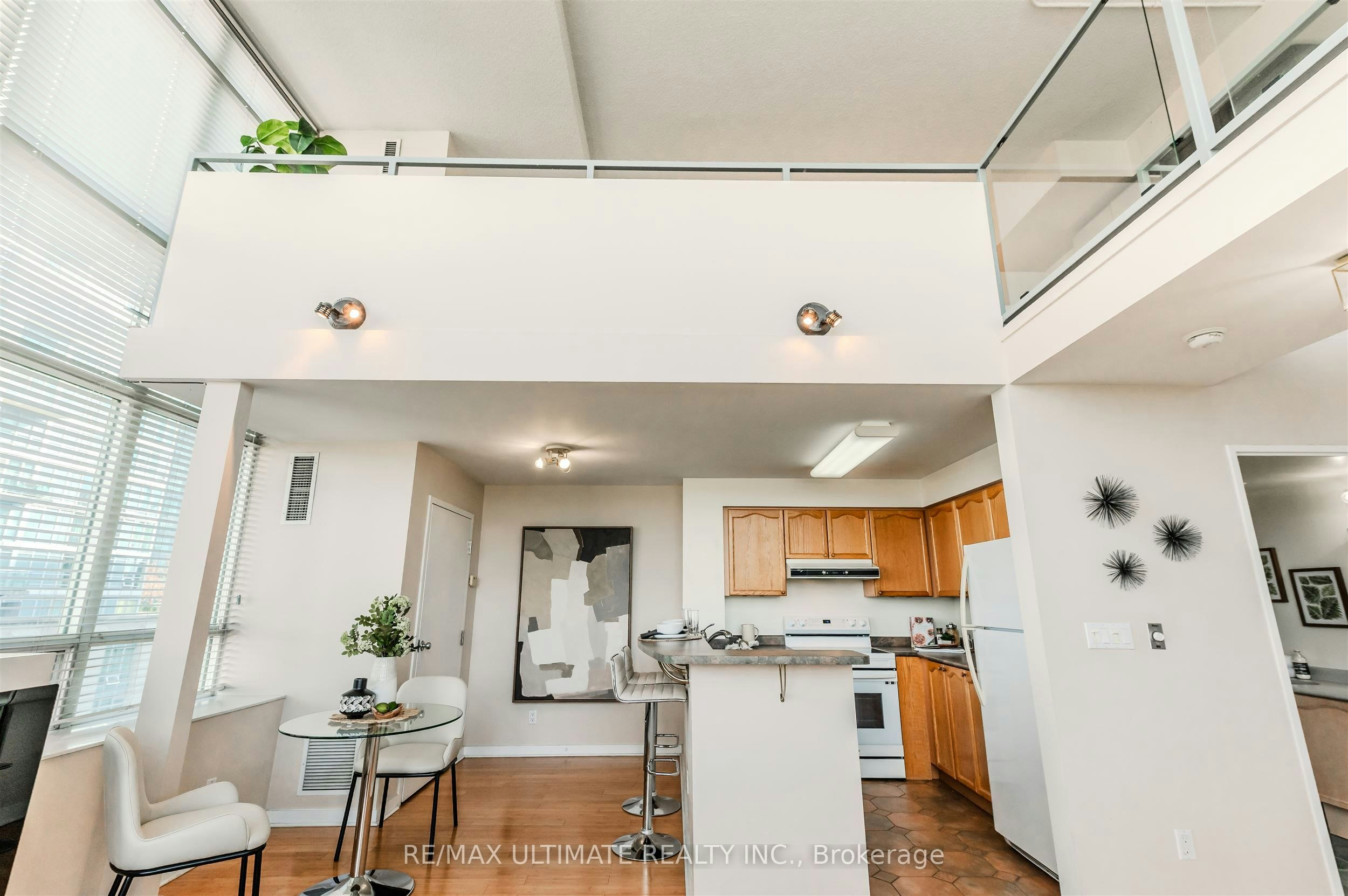 301-300 Manitoba Street, Toronto, ON, M8Y 4G6 - 27