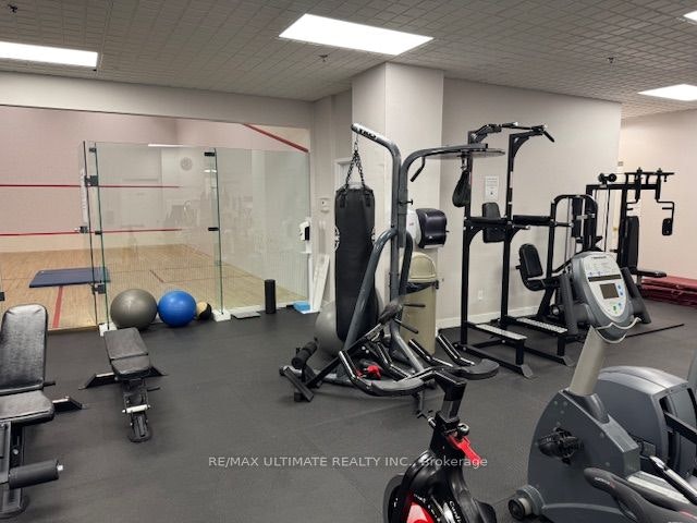 301-300 Manitoba Street, Toronto, ON, M8Y 4G6 - 34