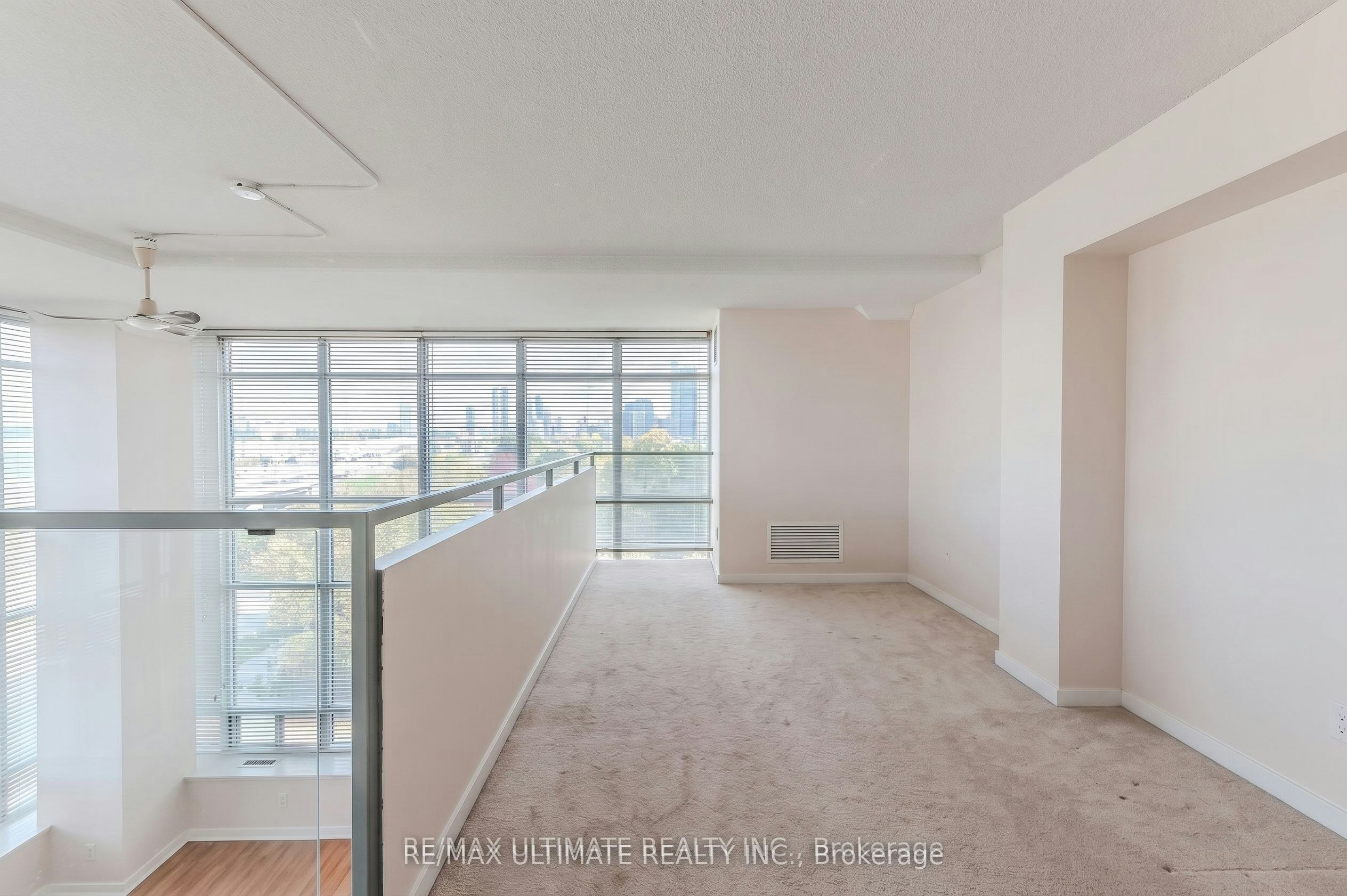 301-300 Manitoba Street, Toronto, ON, M8Y 4G6 - 16