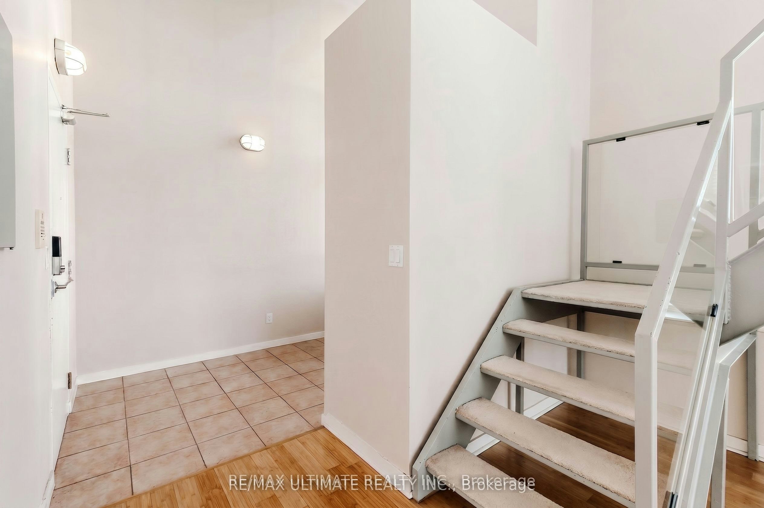 301-300 Manitoba Street, Toronto, ON, M8Y 4G6 - 31