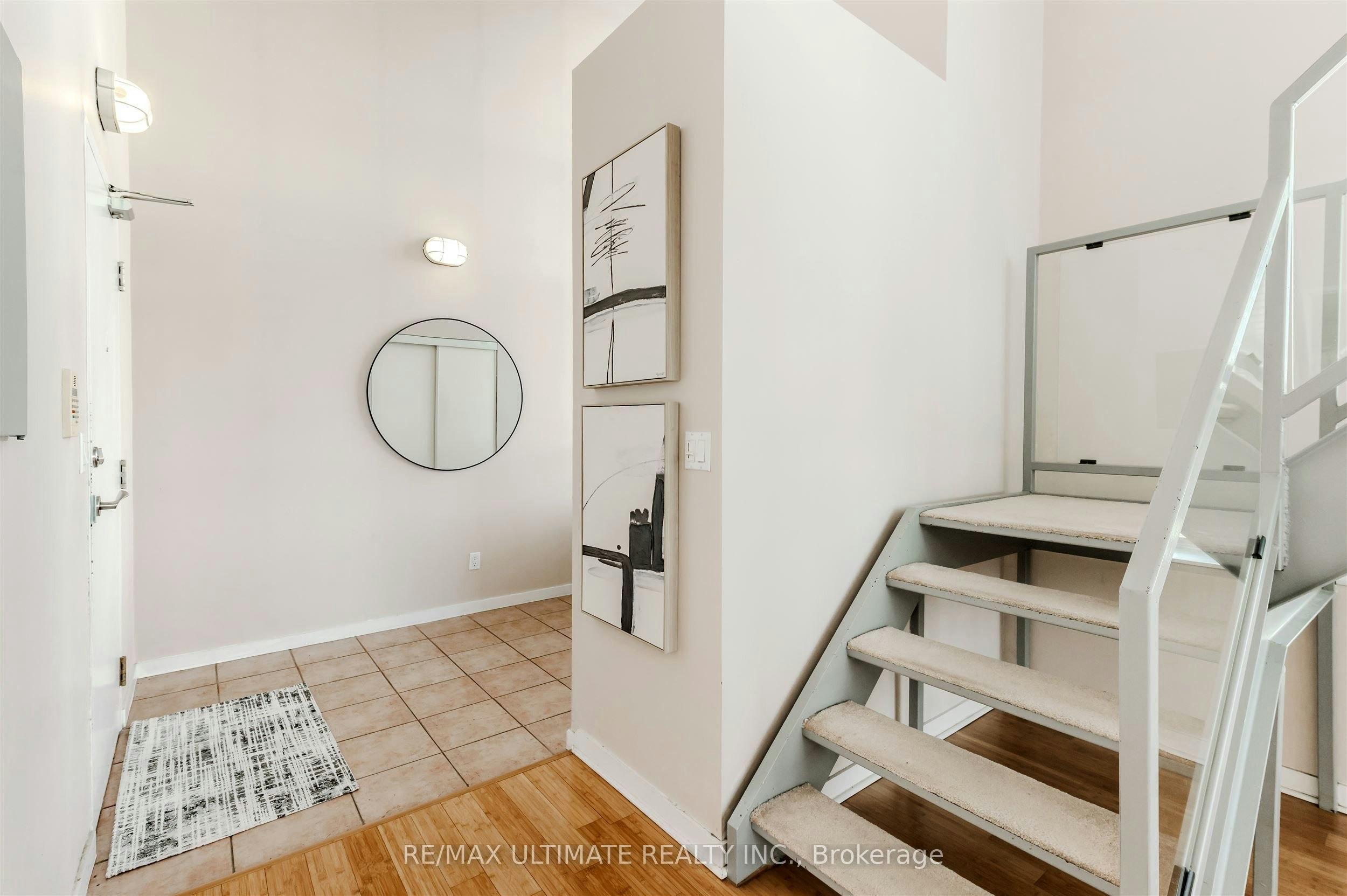 301-300 Manitoba Street, Toronto, ON, M8Y 4G6 - 30