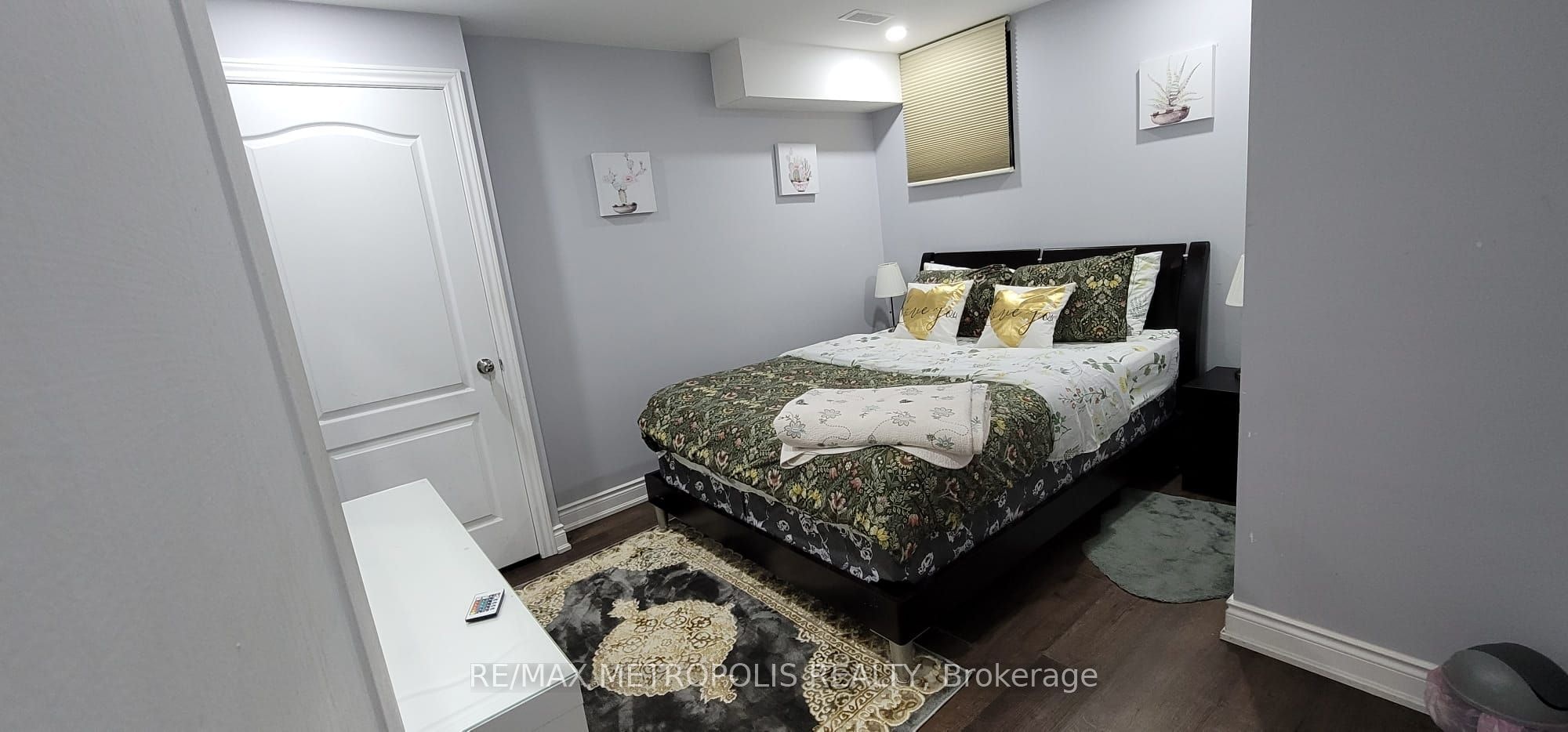 BSMT-1 Desert Garden Drive, Brampton, ON, L7A 4M4 - 5