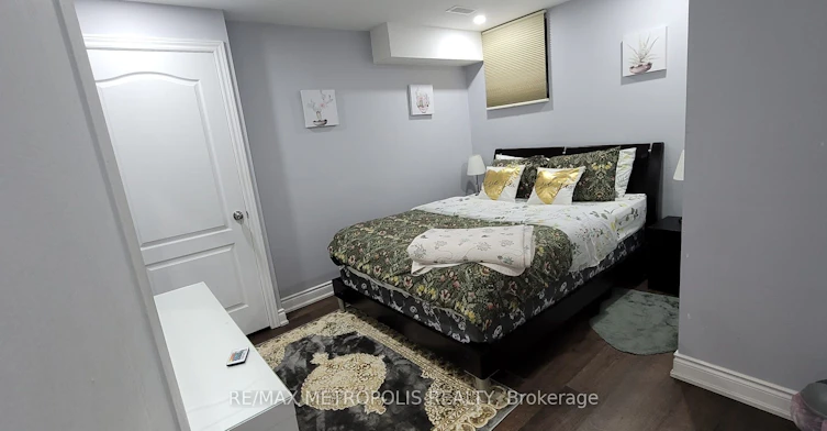 BSMT-1 Desert Garden Drive, Brampton, ON, L7A 4M4 - 5