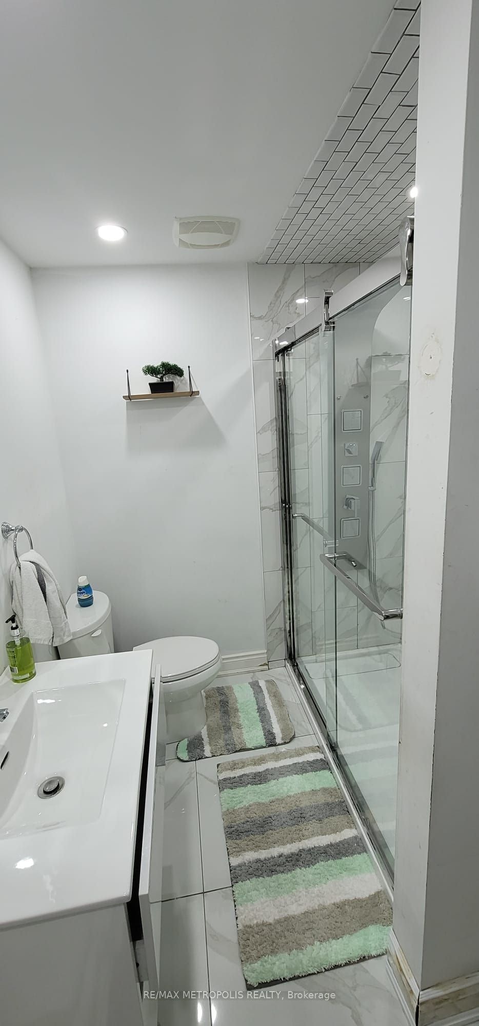 BSMT-1 Desert Garden Drive, Brampton, ON, L7A 4M4 - 7
