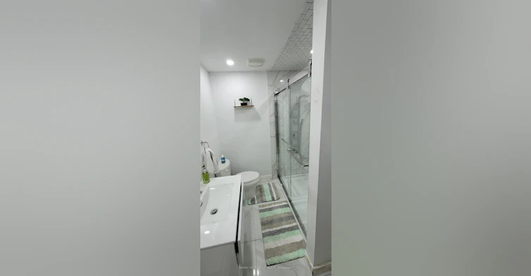 BSMT-1 Desert Garden Drive, Brampton, ON, L7A 4M4 - 7