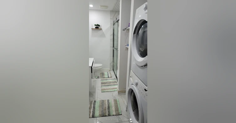 BSMT-1 Desert Garden Drive, Brampton, ON, L7A 4M4 - 10