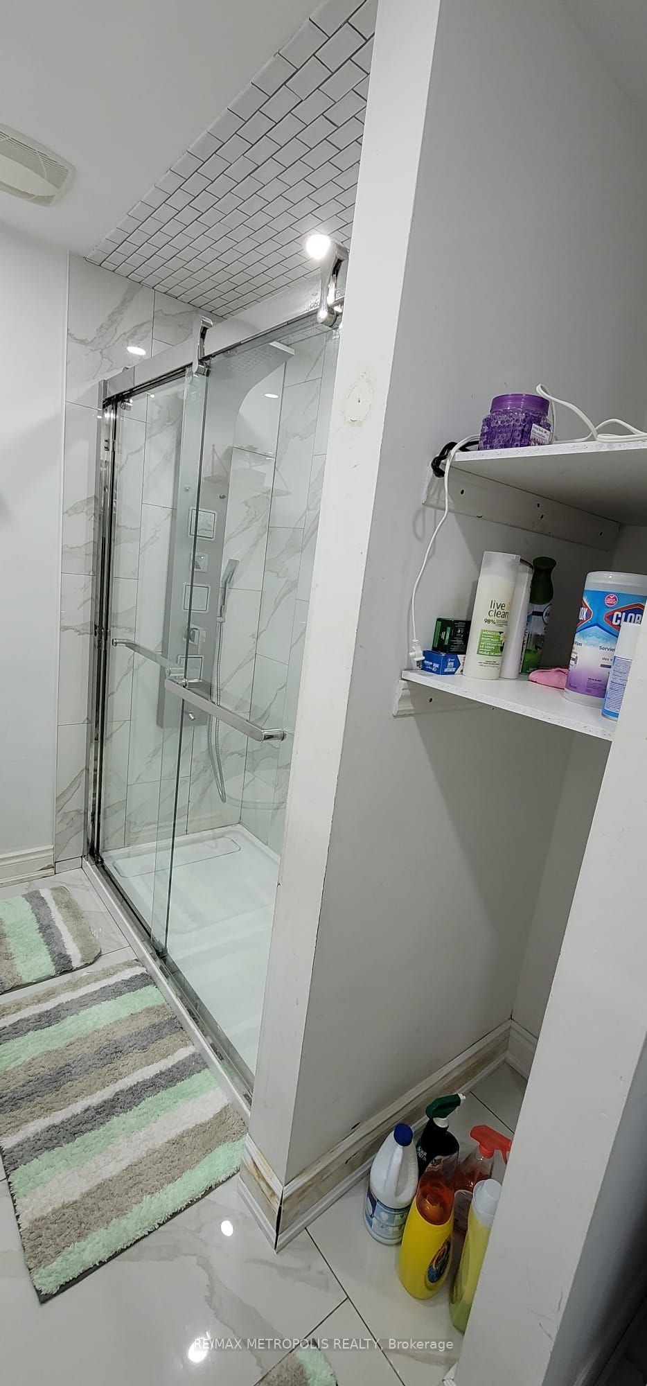BSMT-1 Desert Garden Drive, Brampton, ON, L7A 4M4 - 9