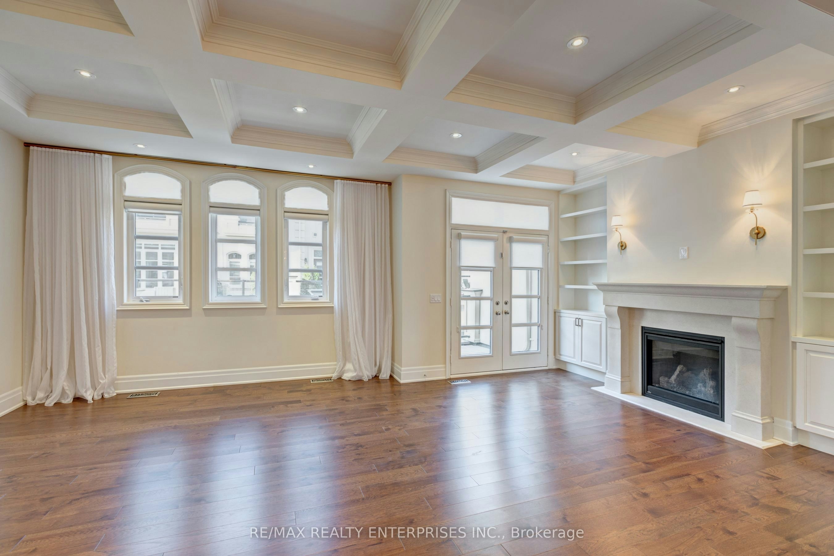287 Rebecca Street, Oakville, ON, L6K 0G9 - 8