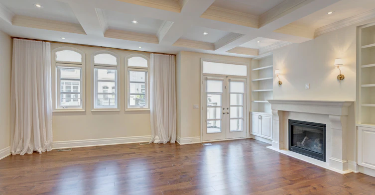 287 Rebecca Street, Oakville, ON, L6K 0G9 - 8