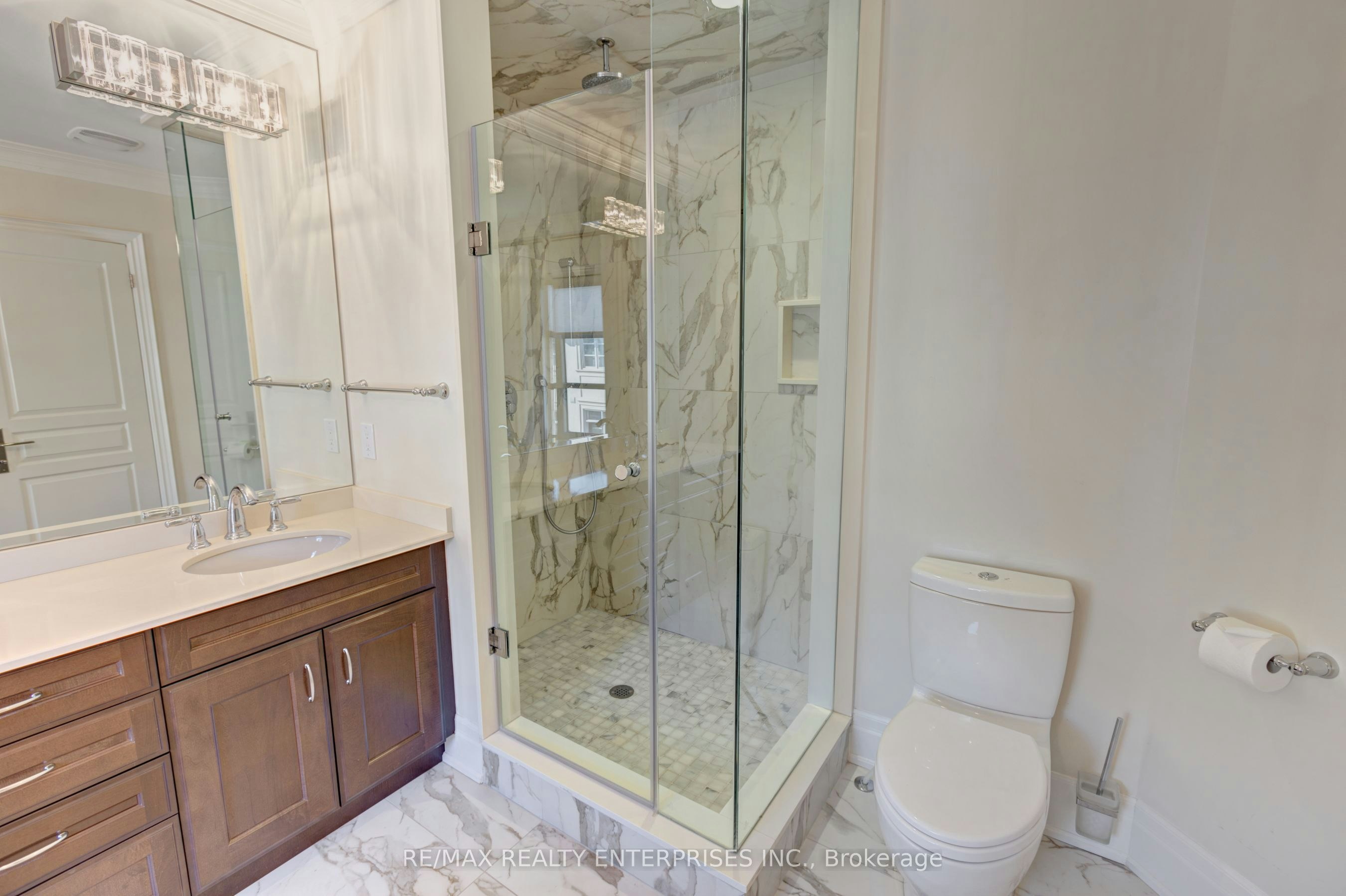 287 Rebecca Street, Oakville, ON, L6K 0G9 - 15