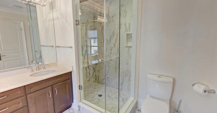 287 Rebecca Street, Oakville, ON, L6K 0G9 - 15