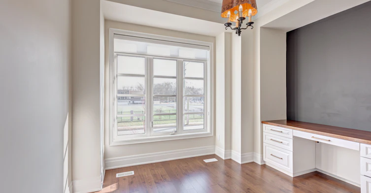 287 Rebecca Street, Oakville, ON, L6K 0G9 - 10